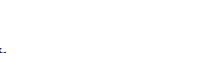 j4bGrants logo
